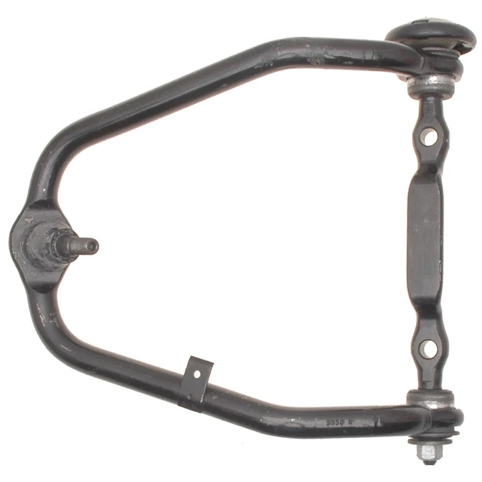 Control Arm Rear Left Upper MOOG For 2001-2004 Dodge Stratus Sedan 4-Doors - Image 2 of 3