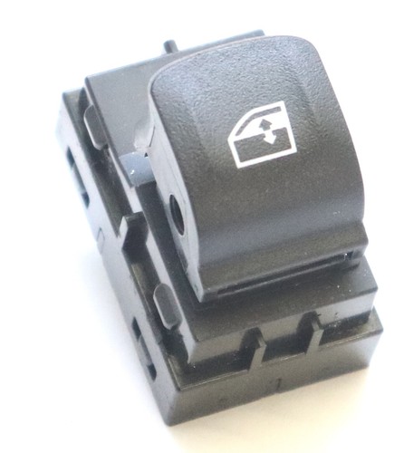 BMW G21 G20 F44 M-Sport 7950756 Schalter Taster Fensterheberschalter Fenster