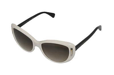 Alexander Mcqueen Amq4238/s Women