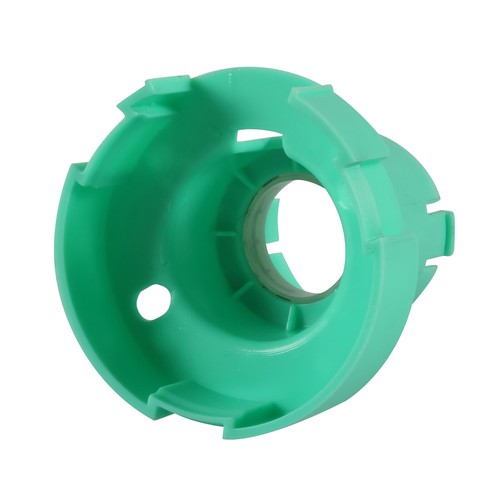 Lower Steering Shaft Column Bearing For GMC 26056146 88963617 Auto Accessories - Picture 8 of 10