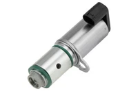 ÖLsteuerungsventil FüR Volvo C30 C70 S40 S60 V40 V50 V60 04-18