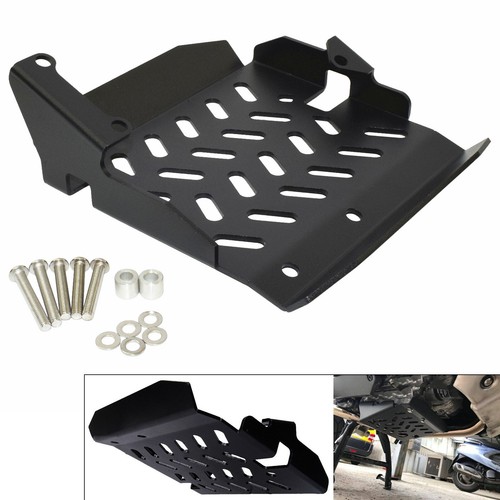 39359-Piastra di montaggio per mini lampeggiante compatibile con