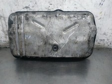 Moteur Nissan INTERSTAR