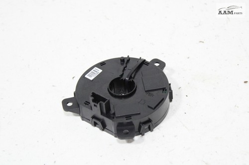2018-24 FREIGHTLINER CASCADIA STEERING WHEEL ANGLE SENSOR A0004462134 OEM