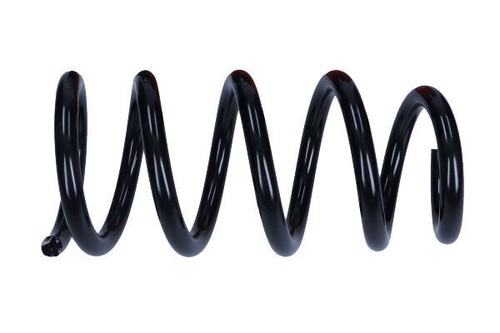 Se adapta a MAXGEAR 60-0727 muelle helicoidal stock del Reino Unido - Imagen 3 de 7