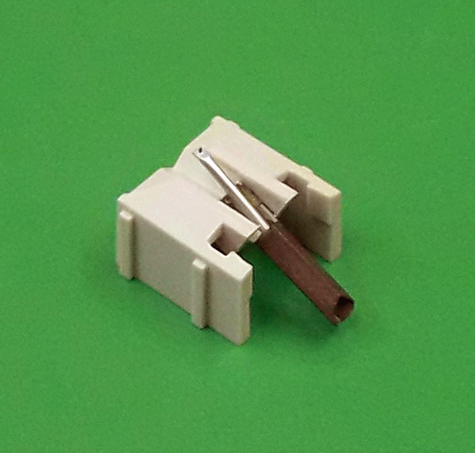 Sanyo ST-107 ST107D MG-107 Turntable Stylus Replacement AN36 DMC-8700 708-D7-image