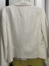 Jacket Women