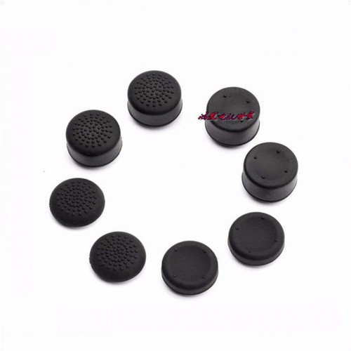 8pcs Analog Controller Thumb Stick Grip Thumbstick Cap Cover For PS4 XBOX ONE CA - Picture 10 of 17