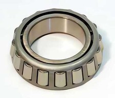 Bearings SKF JM511945