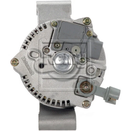 Alternador compatible con Mazda B4000 REMY 2001-2003 Foto 3 de 4