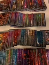 2024 Cardsmiths Currency Series 3 Complete Your Base Set -You Pick-