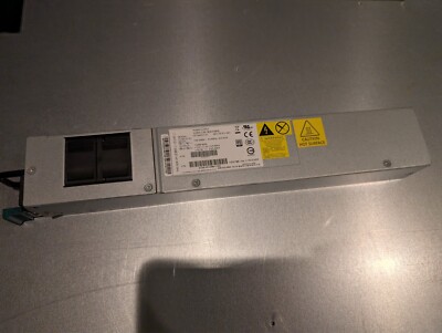 Pair of Intel FS750HS1-01 750w 80 Plus Power Supply For Supermicro