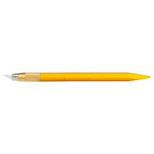 OLFA Designer Graphic Art Knife w/ 30 blades ...