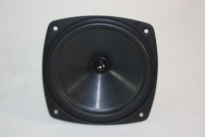 boston acoustics cr95 for sale