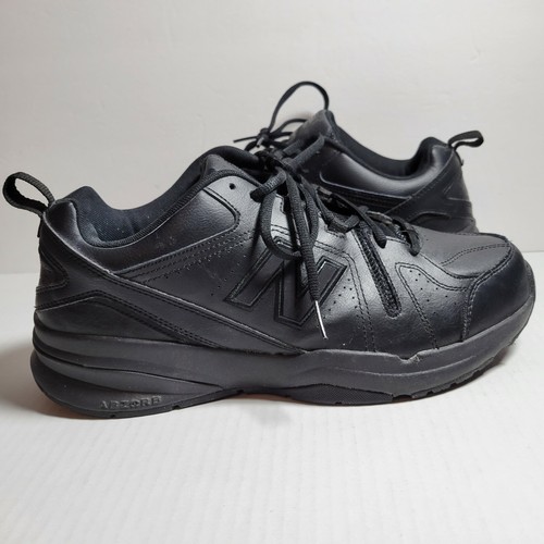 new balance 4e mx608v4b