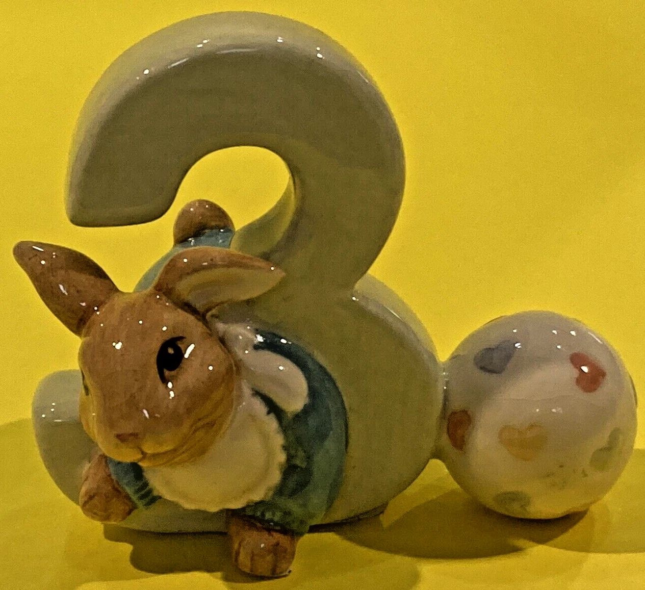 Picture 4 of 6