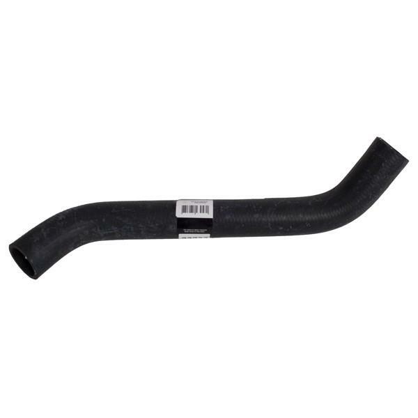 Durite de radiateur supérieure Jeep Wrangler pour pistes et raid