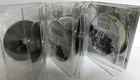 BBC History of World War ll-A DVD Series that shaped our understanding of WWll — photo 3