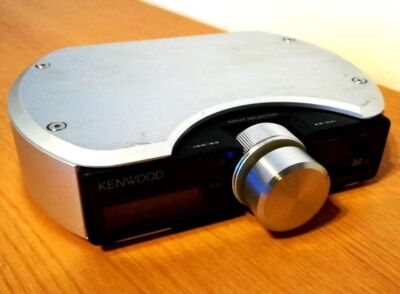 KENWOOD KAF-A55 Digital Amplifier From Japan | eBay KENWOOD KAF-A55 Digital Amplifier From Japan | eBay