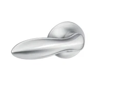 Moen YB2801CH Eva Bathroom Toilet Tank Lever Bright Chrome Finish