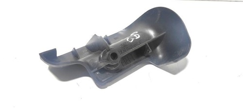 Ford Mondeo Mk III 2006 Other Single Part Interior Interior UST77936 - Picture 3 of 4