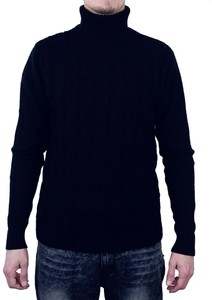 maglioni invernali uomo