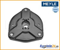 FederbeinstüTzlager Meyle 0146410110 FüR Mercedes-Benz