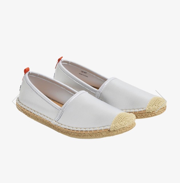 sea star espadrille sale