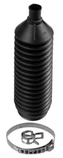 30228 01 Lemförder bellows, steering for Hyundai