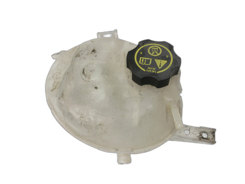 Ausgleichsbehälter für Kühlmittel Opel Astra K 15-19 CDTi 1,6 100KW