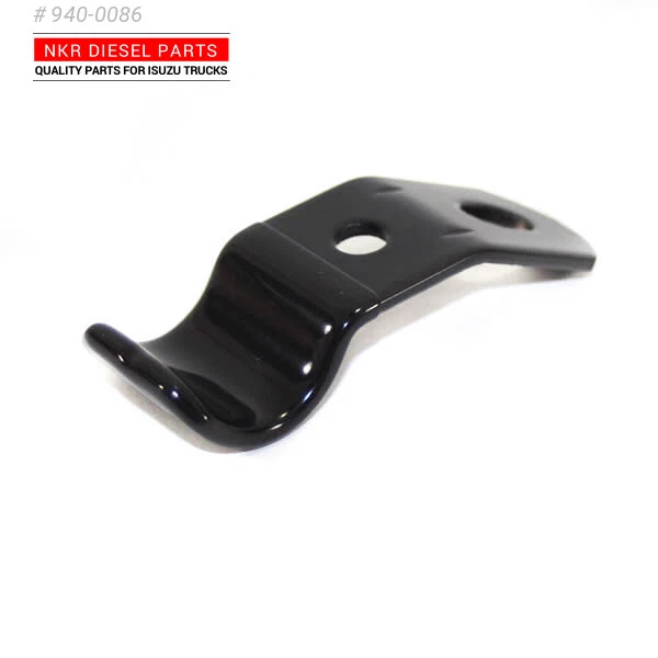 Bracket Mirror Stay For Isuzu NPR 1997-04 New Oem - Image 2 of 4