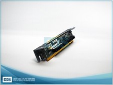 775420-001 HPE PCIe3.0 Secondary Riser Assembly for DL360 G9 Server 1 x16