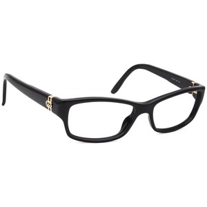 gucci 3573 | eBay display picture 3