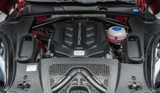 2X Joints De Couvercle De Moteur En Caoutchouc 95511023620 Compatible