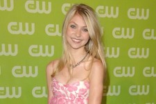 Taylor Momsen Gossip Girl 8x10 Glossy Photo