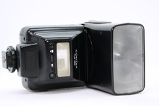 [Near MINT] Contax TLA 360 Shoe Mount Contax ...