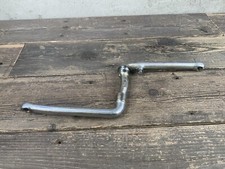 Mongoose Ashtabula Crank 165 28t Old School V...