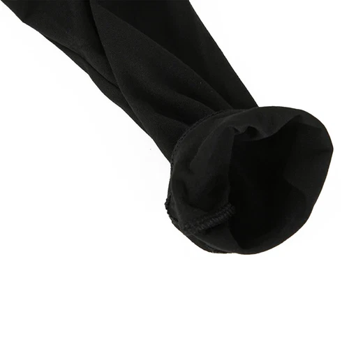 Damen Weiche Thermo Unterwäsche Unterwäsche Set Long Johns Top & Bottom Base Layer - Bild 16 von 24