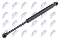 NTY AE-PE-025