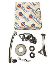 Melling Timing Kit 8MMSR90-1