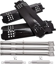 Grill Parts for Charbroil Gas2Coal 463340516 463370516 463370519 463278419 46...
