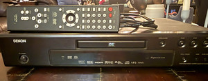 Denon Dvd 1920 | eBay