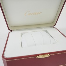 Cartier Tank Francaise SM W51008Q3 6