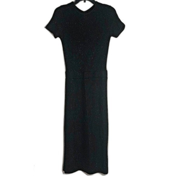 chiffon bridesmaid dress Daphne One Shoulder Dresses With Split Color:English Violet Ruched satin cocktail dress extra_40_sale_size_large