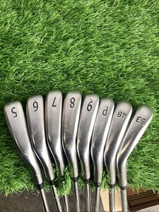 Titleist Ap1 Irons Golf | eBay