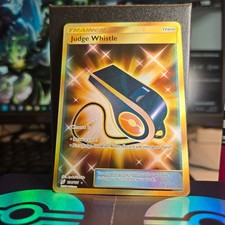 Pokemon TCG EX, GX, ex, V, VMax, Holo, Promo: Choose Your Card on eBay