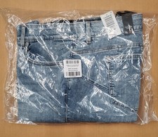 Torrid Plus Size Bombshell Flare Premium Stretch High Rise Jeans 22 Short NEW