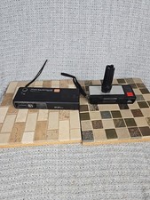 Vintage Kodak Camera Lot Of 2