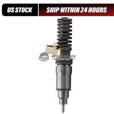 Fuel Injector for Detroit Series S60 14.0L E3 Diesel Engines RFE4E00001
