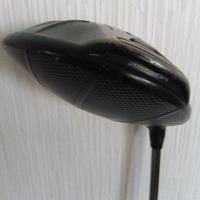 Ping G400 Driver 9 Degree Tour173-65S | eBay Ping G400 Driver 9 Degree Tour173-65S | eBay